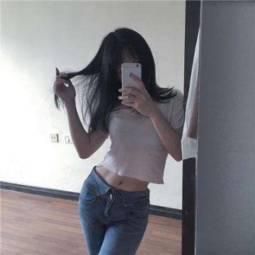 乐虎国际app下载